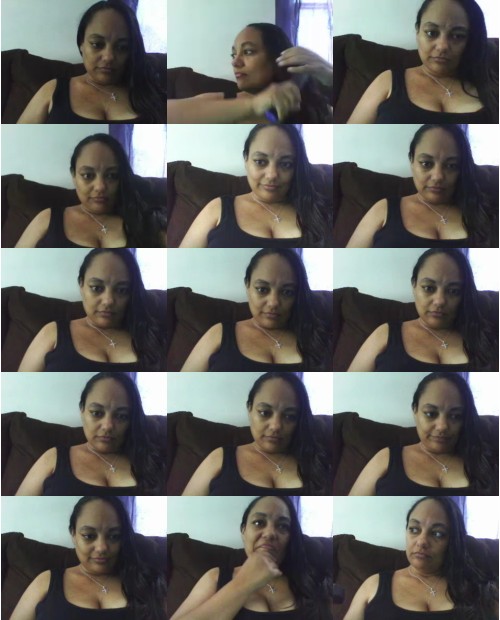 Download Video File: myfreecams anastasiazoe