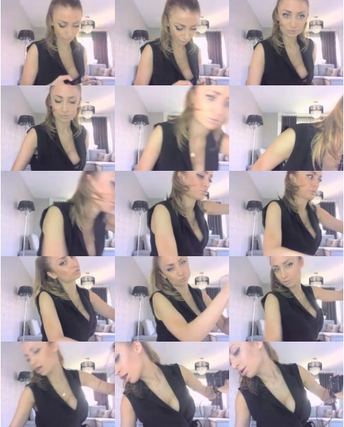 Download Video File: myfreecams anayys