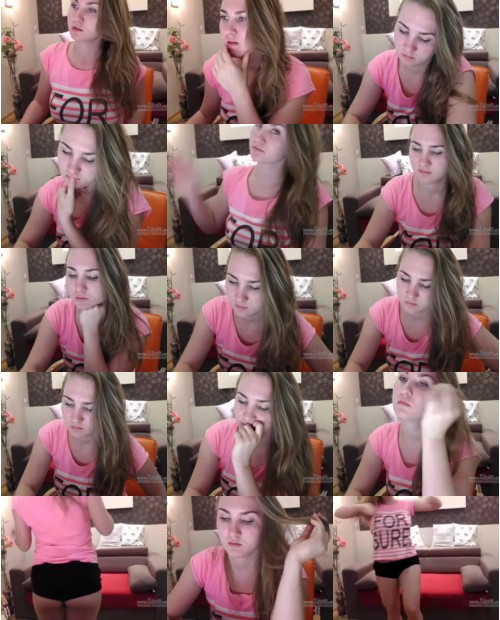 Download Video File: myfreecams ancelina 