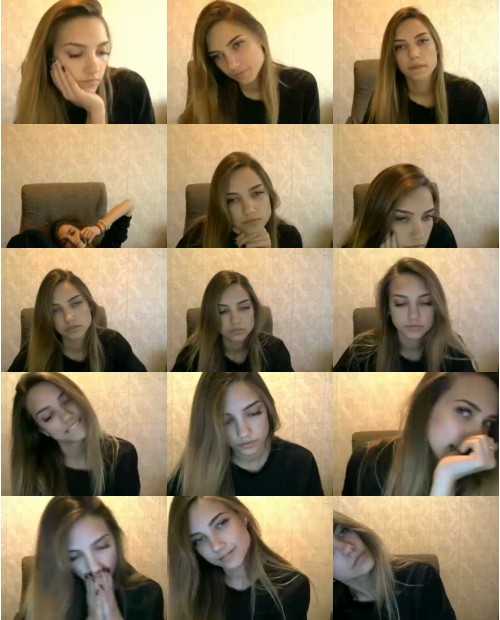 Download Video File: myfreecams andora xo