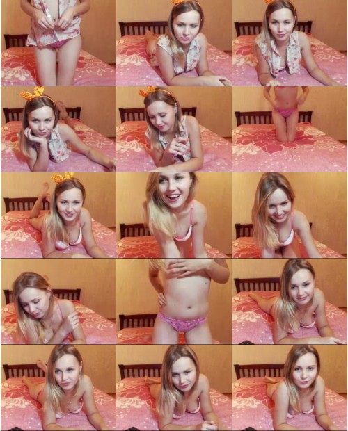 Download Video File: myfreecams andrian na