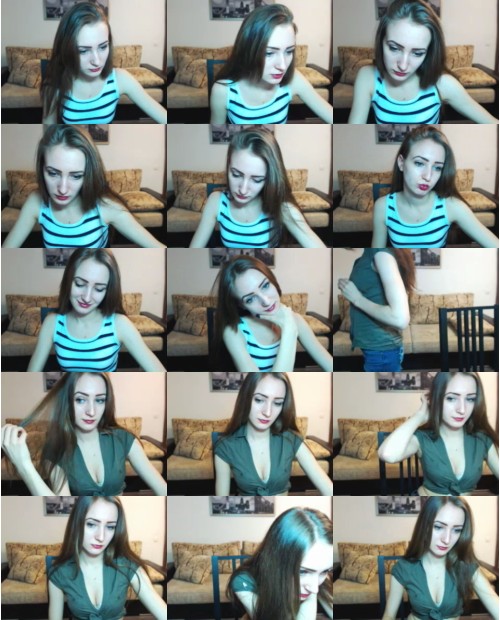 Download Video File: myfreecams andyperfect