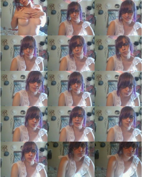 Download Video File: myfreecams angelaura