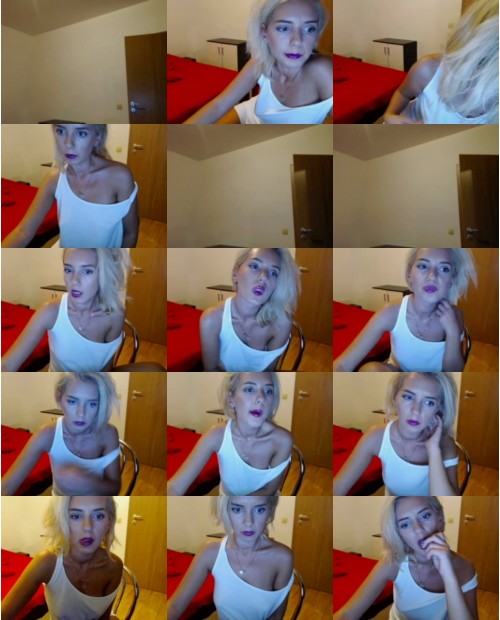 Download Video File: myfreecams angelblondhot