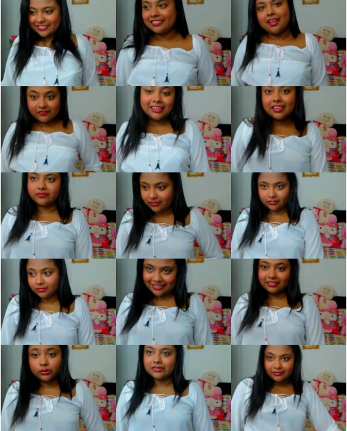 Download Video File: myfreecams angelblue107