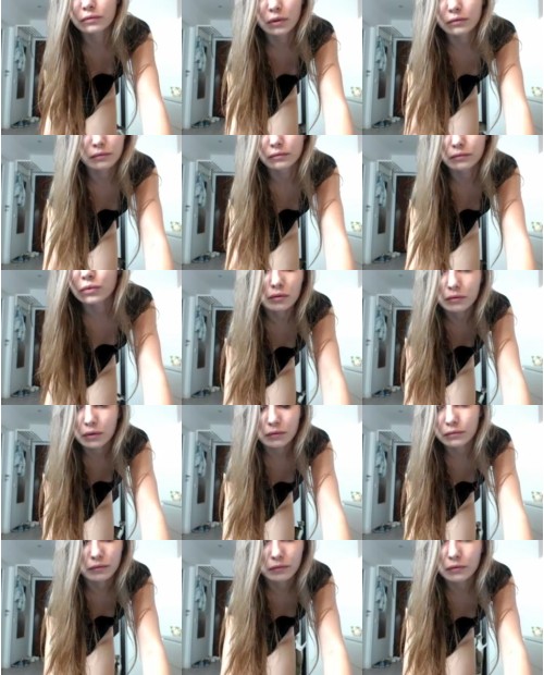 Download Video File: myfreecams angeoudemon18