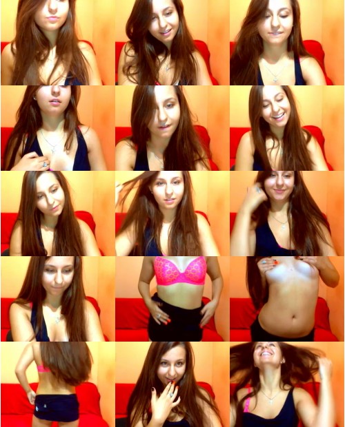 Download Video File: myfreecams angie  myles