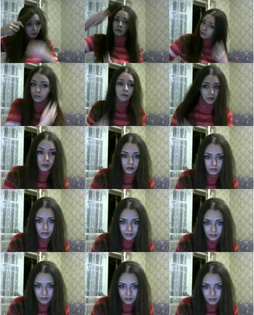 Download Video File: myfreecams annabelxx