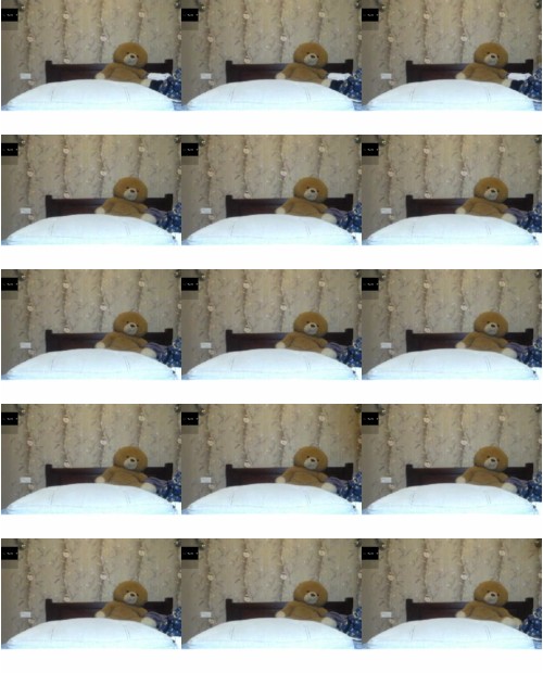 Download Video File: myfreecams annikkis