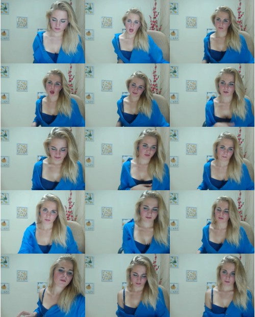 Download Video File: myfreecams antoniamendes