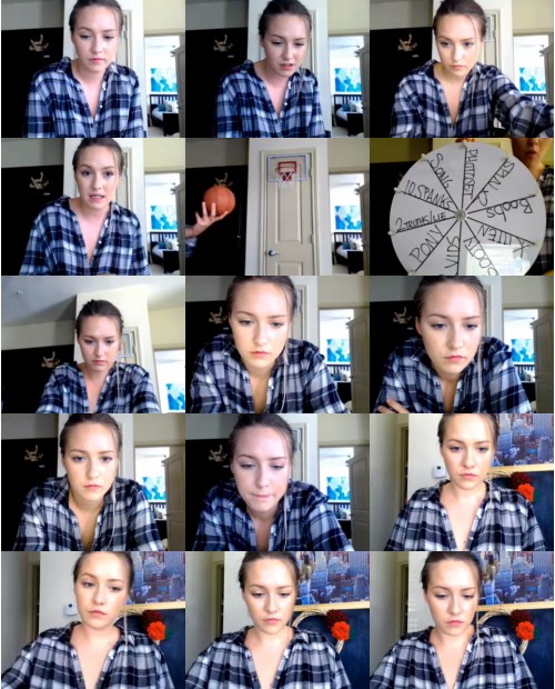 Download Video File: myfreecams aphaea