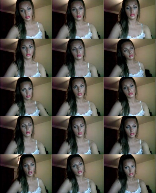 Download Video File: myfreecams arabella2016