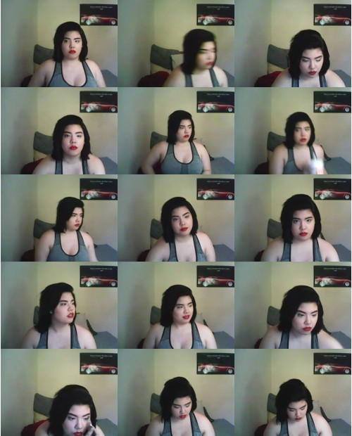 Download Video File: myfreecams arabella xxx