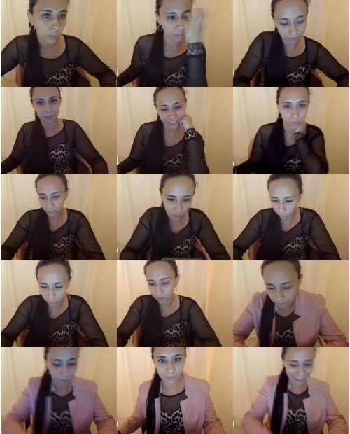 Download Video File: myfreecams aridnna