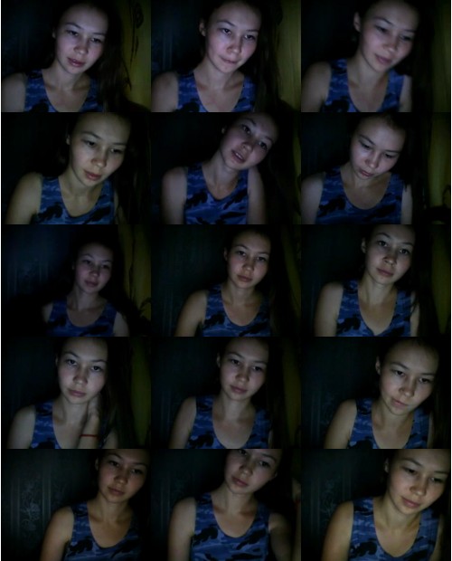 Download Video File: myfreecams arina  rey