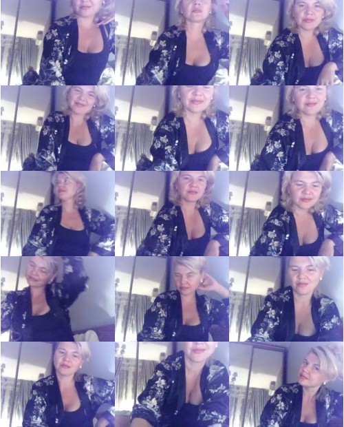 Download Video File: myfreecams arinagutekiss