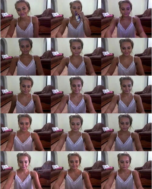 Download Video File: myfreecams arlenaw