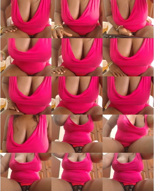 Download Video File: myfreecams assbigxhot9