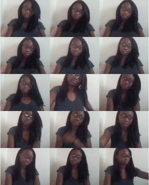 Download Video File: myfreecams aubrey kashh