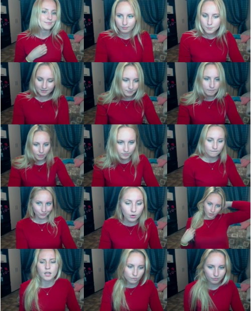 Download Video File: myfreecams augustjulie