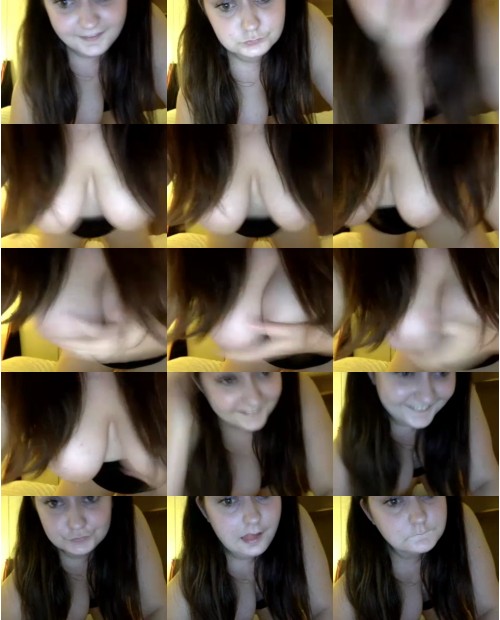 Download Video File: myfreecams aussieluli