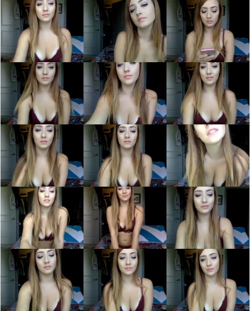 Download Video File: myfreecams autumn1009