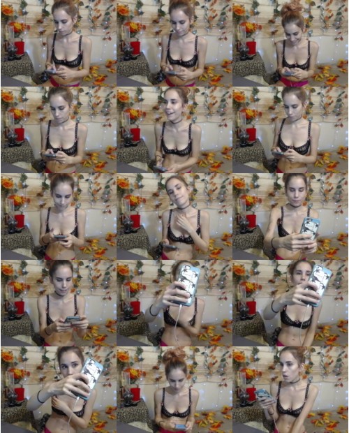 Download Video File: myfreecams autumnkayy