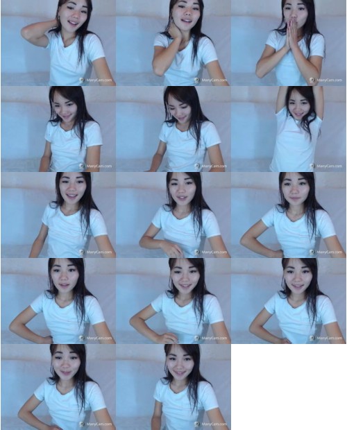 Download Video File: myfreecams avalina 