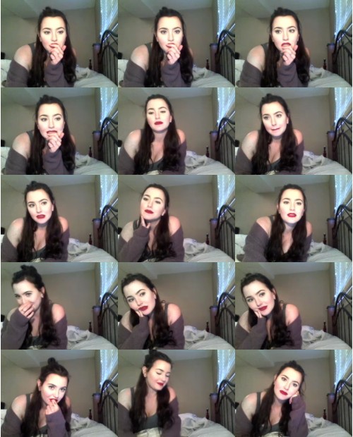 Download Video File: myfreecams baby1vy