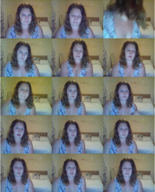 Download Video File: myfreecams bambilou21