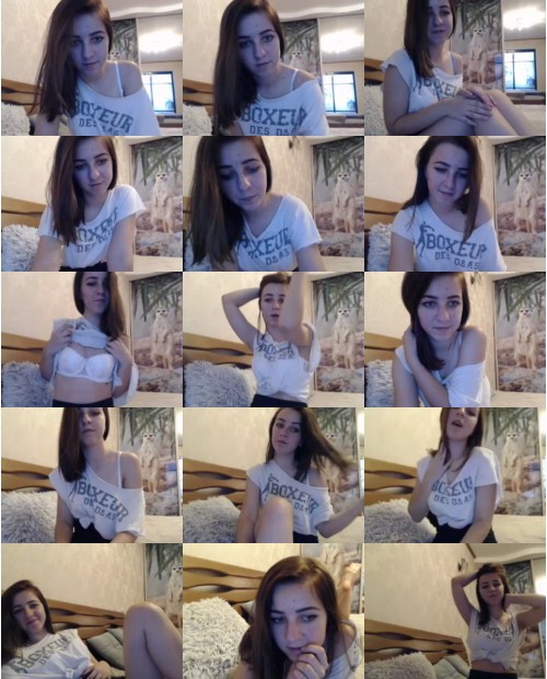 Download Video File: myfreecams barbaraward