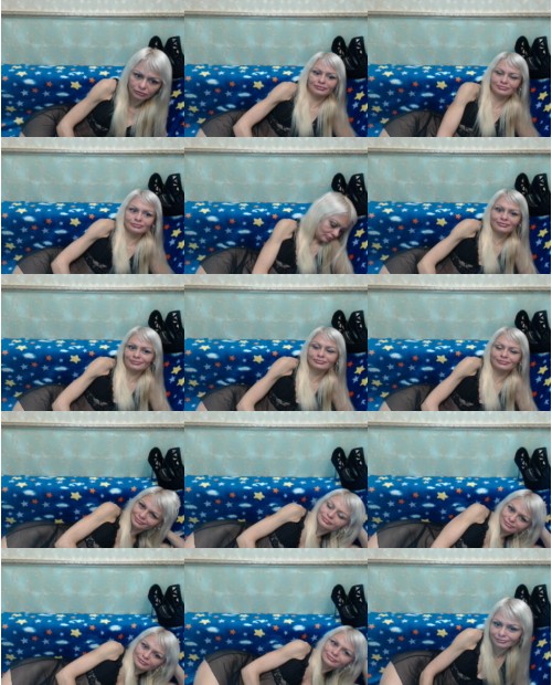 Download Video File: myfreecams barbieldy