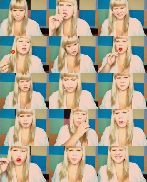 Download Video File: myfreecams bb girll