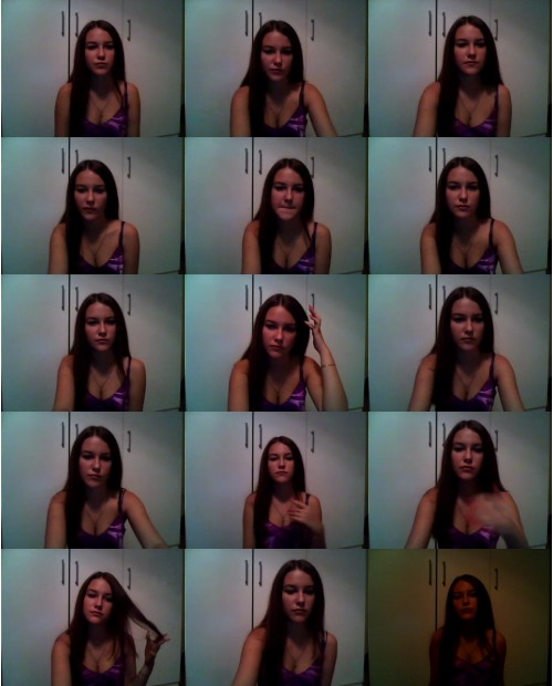 Download Video File: myfreecams bbsweetcherry