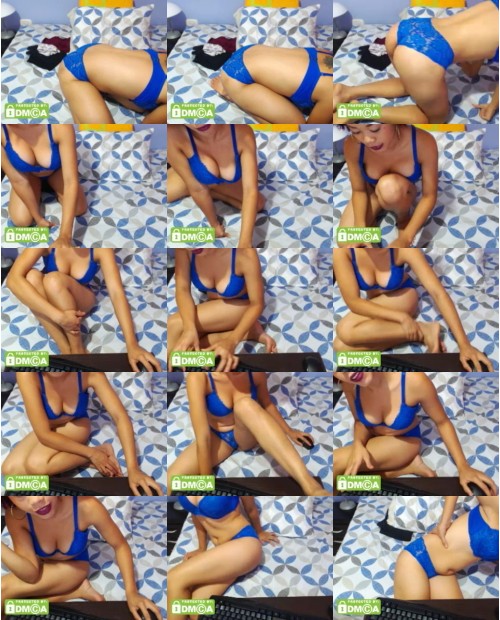 Download Video File: myfreecams be4utymel4ny