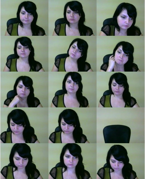 Download Video File: myfreecams beardana