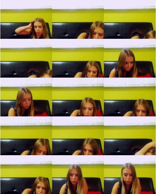 Download Video File: myfreecams beatris 