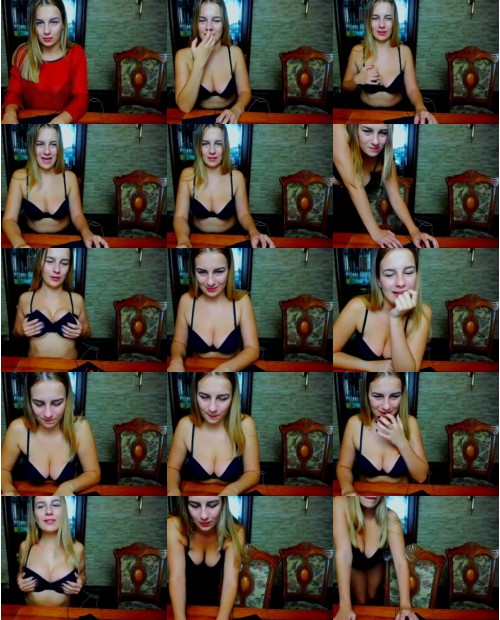 Download Video File: myfreecams beautifullily