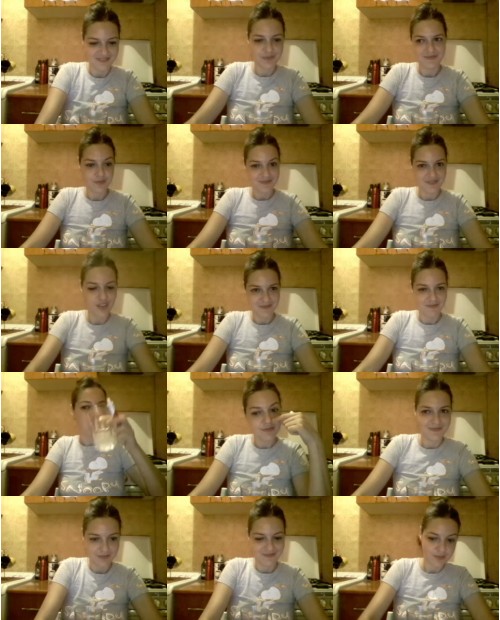 Download Video File: myfreecams beauty100