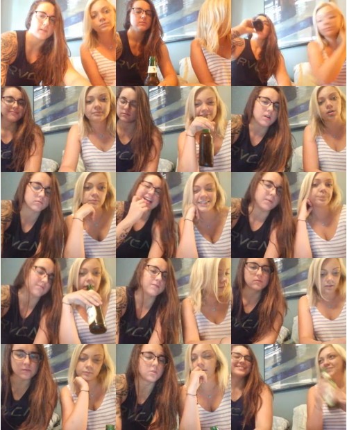 Download Video File: myfreecams beersandboobs