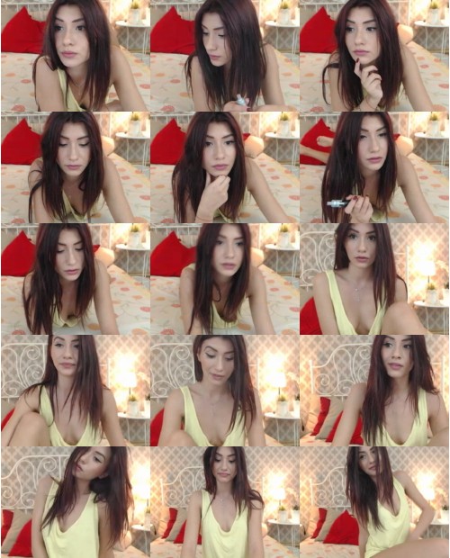 Download Video File: myfreecams bella lissa