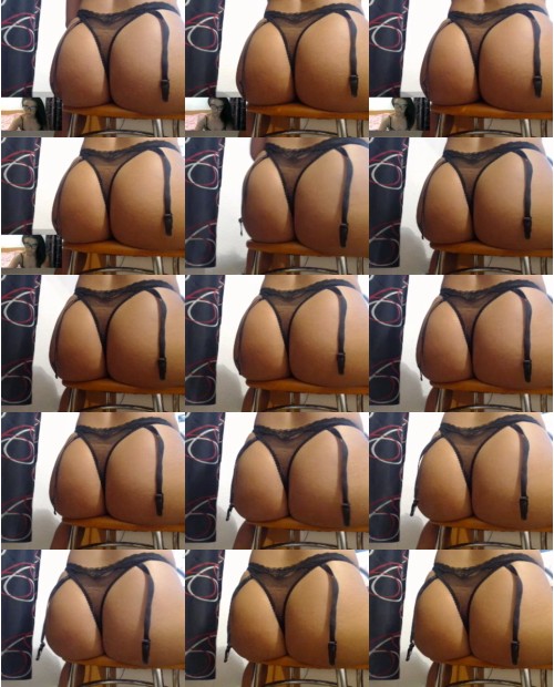 Download Video File: myfreecams bellavergara