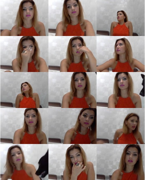 Download Video File: myfreecams bentleyn