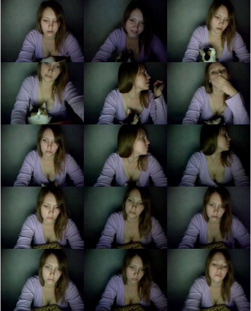 Download Video File: myfreecams bestyelen