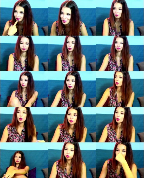 Download Video File: myfreecams betsybethy