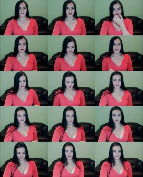 Download Video File: myfreecams bettybetty