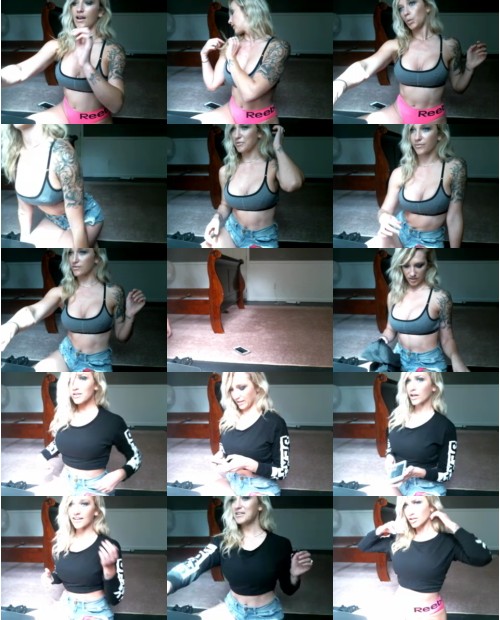 Download Video File: myfreecams biancablaze