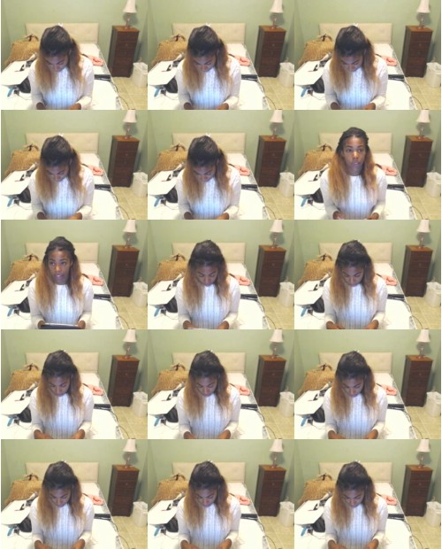 Download Video File: myfreecams biancabrooks