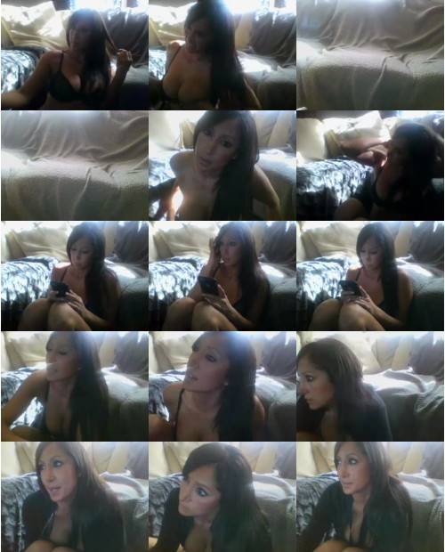 Download Video File: myfreecams biancacaprice