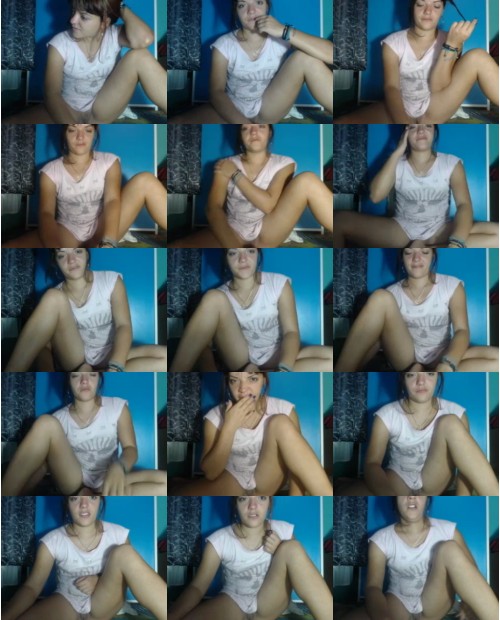 Download Video File: myfreecams bigclitbabe